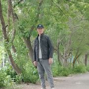  ,   , 21 ,   ,   , c 