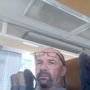  ,   Ahmet, 61 ,   ,   , c 
