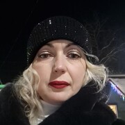 ���������� ������� �����, ���� ������� ����, 48 ���, ������������ ��� ����� � ���������, c�������� ���������