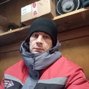  ,   , 41 ,   , c 