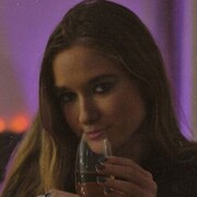  -,   , 24 ,   