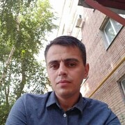  ,   Den, 42 ,   ,   , 