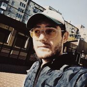 ���������� ���������, ���� ������� ����, 32 ����, ������������ ��� ������, ����� � ���������, c�������� ���������, ���������