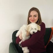 ���������� ������, ��������