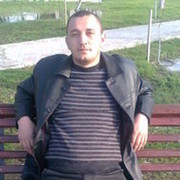 ���������� ���������, ���� ������� �����, 41 ���, ������������ ��� ������