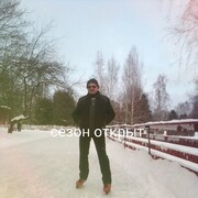  ,   , 63 ,     