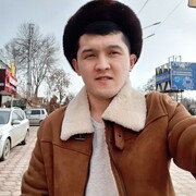 ���������� ��, ���� ������� �����, 30 ���, ������������ ��� ������, ����� � ���������