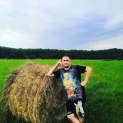 ���������� ����, ���� ������� �����, 37 ���, ������������ ��� ������, ����� � ���������, ���������