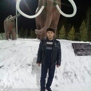 ���������� �������, ������� �������, 50