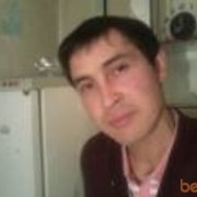 ���������� ������, ���� ������� ����, 39 ���, ������������ ��� ������