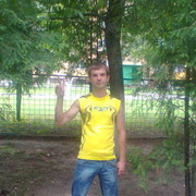  ,   Sergio, 38 ,     , c 