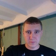 ���������� ������, ���� ������� �������, 42 ����, ������������ ��� ������, ����� � ���������, c�������� ���������