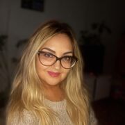  ,   , 55 ,  
