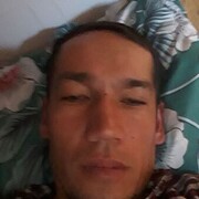  ,  , 34