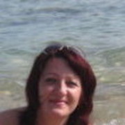 ���������� �����������, ���� ������� �������, 48 ���, ������������ ��� ������, ����� � ���������, c�������� ���������