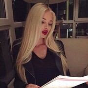  ,   Stella, 43 ,   ,   