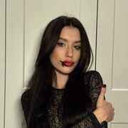  ,   Katya, 23 ,     , c , 