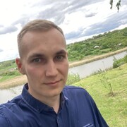  ,   Pavel, 31 ,   ,   , c 