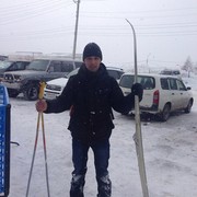 ���������� ����-���������, ���� ������� �����, 37 ���, ������������ ��� ������, ����� � ���������, c�������� ���������