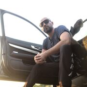  -,   SteVol, 38 ,   ,   