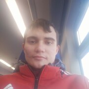  ,   , 26 ,   c 