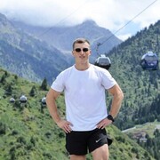 ���������� �����������, ���� ������� �������, 31 ���, ������������ ��� ������, ����� � ���������