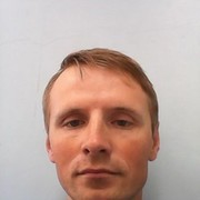 ���������� ������, ���� ������� Dima, 48 ���, ������������ 