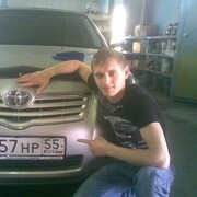  ,   Alexander, 34 ,   ,   , c 