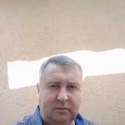 ,   , 63 ,   ,   , c 