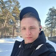  ,   Andrey, 27 ,   ,   , c 