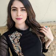 ���������� ������, �������