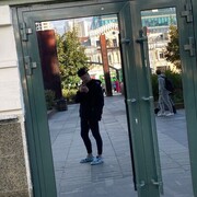 ���������� ������������, ���� ����� �����, 25 ���, ������������ ��� ������, ����� � ���������, c�������� ���������