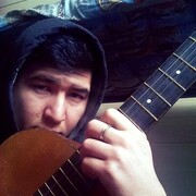 ���������� ������, ���� ������� Jalalkhan, 31 ���, ������������ ��� ������, ����� � ���������, ���������