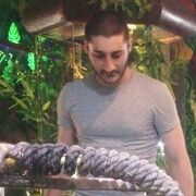  ,   Giorgi, 33 ,   ,   