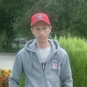  ,   , 48 ,   ,   , c , 