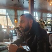  ,   Maks, 29 ,   ,   