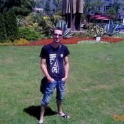  ,   Tel060895230, 35 ,   ,   , c 