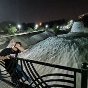 ���������� ������, ���� ������� ����, 34 ����, ������������ ��� ������, ����� � ���������, c�������� ���������