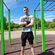  ,   , 33 ,   ,   , 