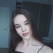 ���������� ������, ���� ������� �����, 23 ����, ������������ ��� ������, ����� � ���������