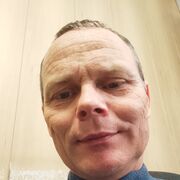 ���������� �����, ���� ������� �������, 47 ���, ������������ ��� ����� � ���������, c�������� ���������