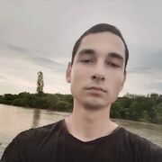  ,  , 22