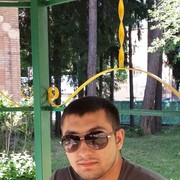  ,   , 39 ,   ,   , c , 