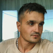 ���������� �����, ���� ������� ����, 36 ���, ������������ ��� ������, ����� � ���������, c�������� ���������, ���������