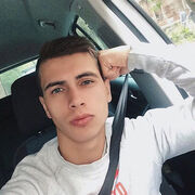 ���������� ������, ���� ������� ����, 33 ����, ������������ ��� ������, ����� � ���������, c�������� ���������, ���������