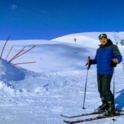 ���������� �����-���������, ���� ������� ����, 43 ����, ������������ ��� ������, ����� � ���������