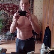 ���������� ������������, ���� ������� ������, 46 ���, ������������ ��� ������, ����� � ���������, c�������� ���������