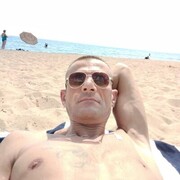  ,   , 44 ,     , c 