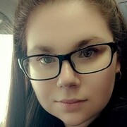  ,  , 30
