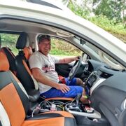 ���������� ������, ���� ������� ���������, 54 ����, ������������ ��� ������, ����� � ���������